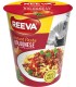 REEVA INSTANT PASTA BOLOGNESE 8X70gr
