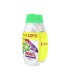 ARIEL ΥΓΡΟ ΠΛΥΝΤΗΡΙΟΥ COLOR 26Μ 1430ml 1+1 ΔΩΡΟ X2 ΣΕΤ/ΚΙΒ