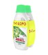 ARIEL ΥΓΡΟ ΠΛΥΝΤΗΡΙΟΥ MOUNTAIN SPRING 26Μ 1430ml 1+1 ΔΩΡΟ X2 ΣΕΤ/ΚΙΒ