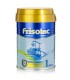 FRISOLAC ΓΑΛΑ ΣΚΟΝΗ No1 ΜΕΧΡΙ ΤΟΝ 6ο ΜΗΝΑ 12X400gr