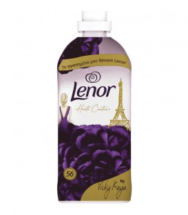LENOR ΣΥΜΠ/ΝΟ ΜΑΛΑΚΤΙΚΟ HAUTE COUTURE VICKY KAYA 56Μ 8X1176ml