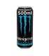 MONSTER ENERGY DRINK ABSOLUTELY ZERO 0% ΖΑΧΑΡΗ 24Χ500ml