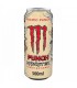 MONSTER ENERGY DRINK PACIFIC PUNCH 24Χ500ml