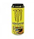 MONSTER ENERGY DRINK THE DOCTOR 24Χ500ml
