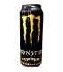 MONSTER ENERGY DRINK RIPPER ΚΙΤΡΙΝΟ 24Χ500ml