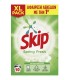 SKIP ΣΚΟΝΗ 50Μ SPRING FRESH 3.250kg