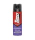 ΤΕΖΑ CIK SPRAY UNIVERSAL 24X300ml