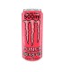 MONSTER ENERGY DRINK PIPELINE PUNCH ΡΟΖ 24Χ500ml
