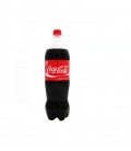 COCA COLA 6Χ1.5lt