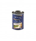 ROYAL ΓΑΛΑ ΕΒΑΠΟΡΕ ΣΥΜΠΥΚΝ. 7,5% ΛΙΠ. 48X410gr