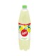 ΕΨΑ ΛΕΜΟΝΑΔΑ ΜΕ ΑΝΘΡΑΚΙΚΟ 6Χ1,5lt -0,30€