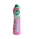 CIF ΚΡΕΜΑ PINK 16Χ500ml