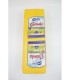 MEIBA GOUDA ΓΕΡΜΑΝΙΑΣ ΦΡΑΤΖΟΛΑ 48% ΛΙΠ. 3kg