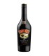 BAILEYS LIQUEUR 12X0.7lt