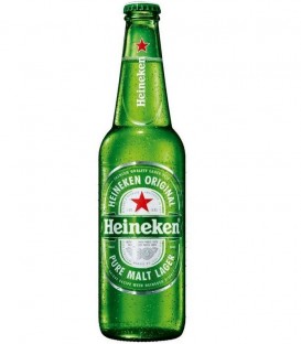 HEINEKEN ΜΠΥΡΑ 20X500ml ΦΙΑΛΗ