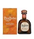 DON JULIO TEQUILA REPOSADO 6Χ0.7lt