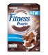 FITNESS ΔΗΜΗΤΡΙΑΚΑ CHOCO PROTEIN 12X310gr