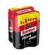 HENNINGER ΜΠΥΡΑ ΚΟΥΤΙ 500ml 3+1ΔΩΡΟ 6X4pack
