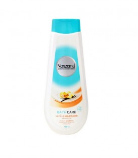 ΝΟΧΖΕΜΑ ΑΦΡΟΛΟΥΤΡΟ VANILLA 6Χ750ml