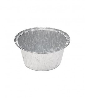 TANI HOME ΣΚΕΥΗ ΑΛΟΥΜΙΝΙΟΥ Ν.501 ΦΟΡΜΑΚΙΑ MUFFINS 10Τ Χ50