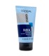 STUDIO LINE GEL ΜΑΛΛΙΩΝ RADICAL 6Χ150ml -3€