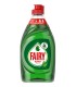 FAIRY ULTRA ΥΓΡΟ ΠΙΑΤΩΝ ΚΛΑΣΙΚΟ 10Χ325ml