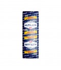 ALPILAND ΚΑΠΝΙΣΤΟ ΤΥΡΙ ΦΡΑΤΖΟΛΑ 3kg