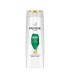 PANTENE ΣΑΜΠΟΥΑΝ ΑΠΑΛΑ&ΜΕΤΑΞΕΝΙΑ 6X360ml