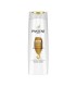 PANTENE ΣΑΜΠΟΥΑΝ ΑΝΑΔΟΜΗΣΗ&ΠΡΟΣΤΑΣΙΑ 6X360ml