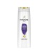 PANTENE ΣΑΜΠΟΥΑΝ ΠΛΟΥΣΙΟΣ ΟΓΚΟΣ 6X360ml