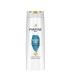 PANTENE ΣΑΜΠΟΥΑΝ CLASSIC 6X360ml