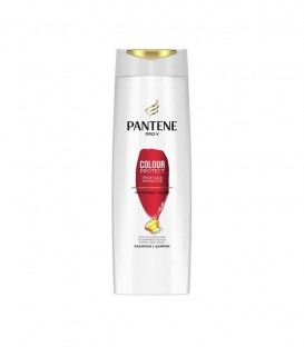 PANTENE ΣΑΜΠΟΥΑΝ ΠΡΟΣΤΑΣΙΑ ΧΡΩΜΑΤΟΣ 6Χ360ml