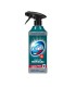 KLINEX SPRAY ΧΛΩΡΙΝΗ ΚΑΤΑ ΤΗΣ ΜΟΥΧΛΑΣ 12Χ500ml