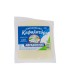 ΑΒΡΑΜΟΥΛΗΣ ΚΕΦΑΛΟΤΥΡΙ vacuum 16Χ250gr