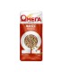 ΩΜΕΓΑ ΦΑΚΕΣ ΨΙΛΕΣ SPECIAL 12Χ500gr