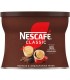 NESCAFE CLASSIC 24X100gr