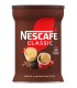 NESCAFE CLASSIC 12X200gr