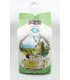 ΜΥΛΟΙ ΑΓ.ΚΥΡΙΑΚΗΣ ΑΛΕΥΡΙ Τ.70% 5kg ΜΑΛΑΚΟ