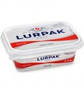 LURPAK SOFT ΑΝΑΛΑΤΟ ΣΚΑΦΑΚΙ 12X225gr