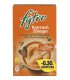 FYTRO ΖΑΧΑΡΗ ΚΑΣΤΑΝΗ ΑΚΑΤΕΡΓΑΣΤΗ -0,30€ 12Χ500gr