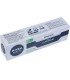 NIVEA ΚΡΕΜΑ ΞΥΡΙΣΜΑΤΟΣ SENSITIVE 24Χ100ml
