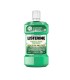 LISTERINE ΣΤΟΜΑΤΙΚΟ ΔΙΑΛΥΜΑ TEETH&GUM DEFENCE 6X500ml