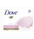 DOVE ΣΑΠΟΥΝΙ PINK 48Χ90gr
