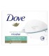 DOVE ΣΑΠΟΥΝΙ SENSITIVE MICELLAR 48Χ90gr