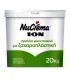 ΙΟΝ NUCREMA 4% ZAXΑΡΟΠΛΑΣΤΙΚΗΣ 20kg