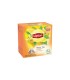 LIPTON ΑΦΕΨΗΜΑ ΠΥΡΑΜΙΔΑ LEMON CYTRYNA 12Χ(20Χ1.7gr)