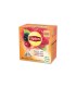 LIPTON ΑΦΕΨΗΜΑ ΠΥΡΑΜΙΔΑ FOREST FRUIT 12Χ(20Χ1.7gr)