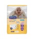 SEPTONA BABY ΠΑΝΕΣ N3 ECO MIDI 4-9kg 60Τ Χ4