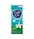 EVERY DAY ΣΕΡΒΙΕΤΑΚΙΑ NORMAL FRESH 20T X 24