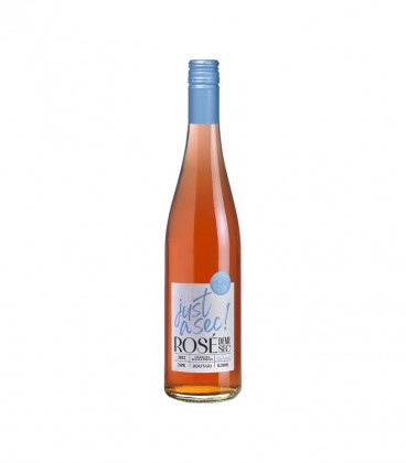 ΜΠΟΥΤΑΡΗ ΡΟΖΕ DEMI SEC 12X750ml
